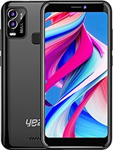 Unlock Yezz Max 2 Plus