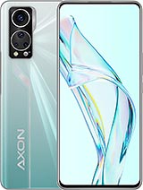 Unlock ZTE Axon 30 5G