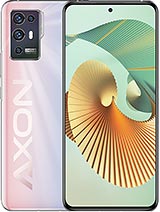 Unlock ZTE Axon 30 Pro 5G