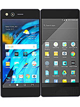 Unlock ZTE Axon M