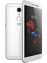 Unlock ZTE Blade A910