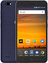Unlock ZTE Blade Force
