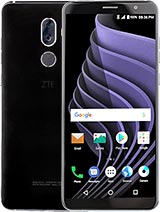 Unlock ZTE Blade Max View