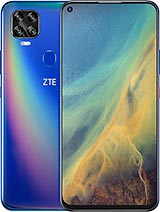 Unlock ZTE Blade V2020 5G