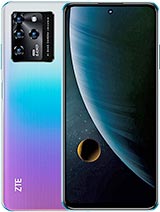 Unlock ZTE Blade V30