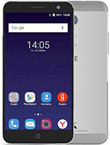 Unlock ZTE Blade V7 Plus