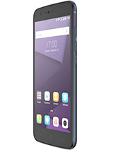 Unlock ZTE Blade V8 Lite