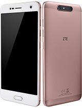 Unlock ZTE Blade V8