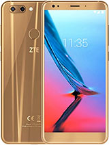 Unlock ZTE Blade V9