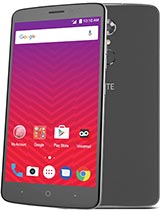 Unlock ZTE Max XL