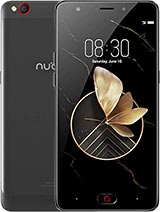 Unlock ZTE nubia M2 Play