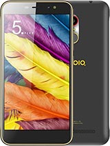 Unlock ZTE nubia N1 lite