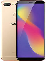 Unlock ZTE nubia N3