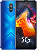 Unlock ZTE nubia Play