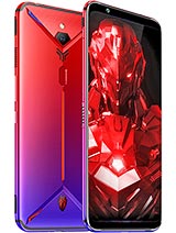 Unlock ZTE nubia Red Magic 3s