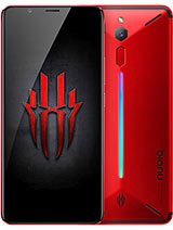 Unlock ZTE nubia Red Magic