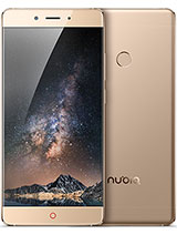 Unlock ZTE nubia Z11