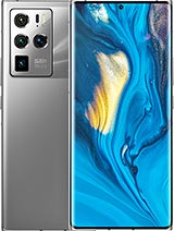Unlock ZTE nubia Z30 Pro