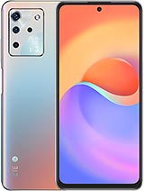Unlock ZTE S30