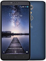 Unlock ZTE Zmax Pro