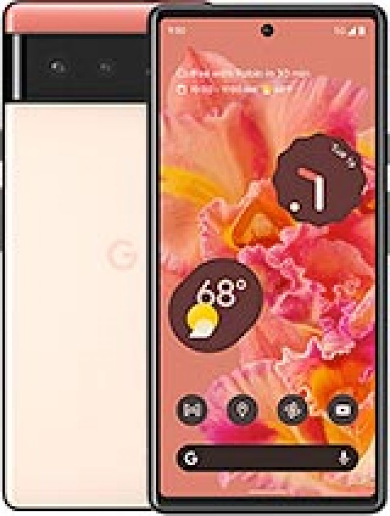 how to unlock google pixel 6 without losing data