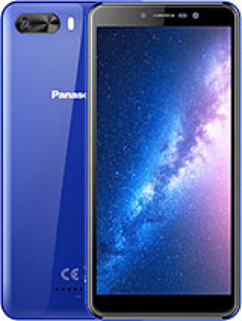 Unlock Panasonic P101 Pattern, Pin, Password without Losing Data