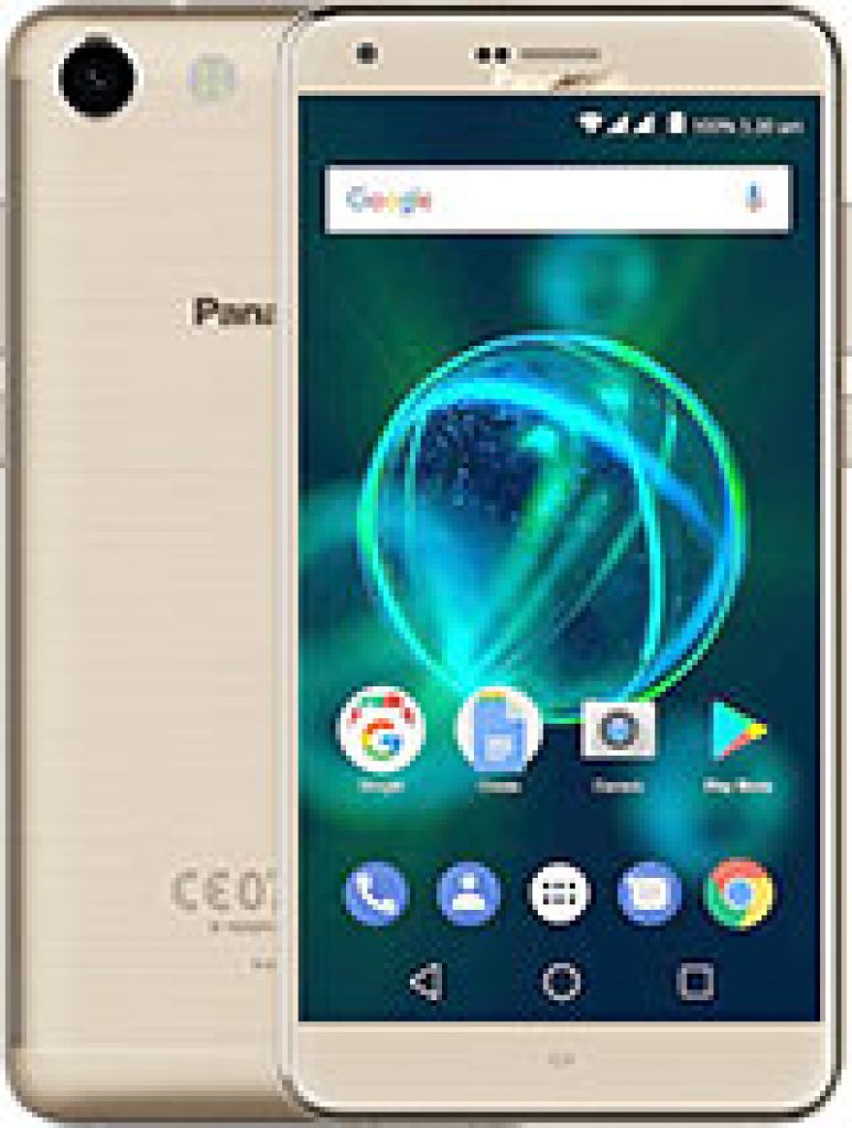 Unlock Panasonic P55 Max Pattern, Pin, Password without