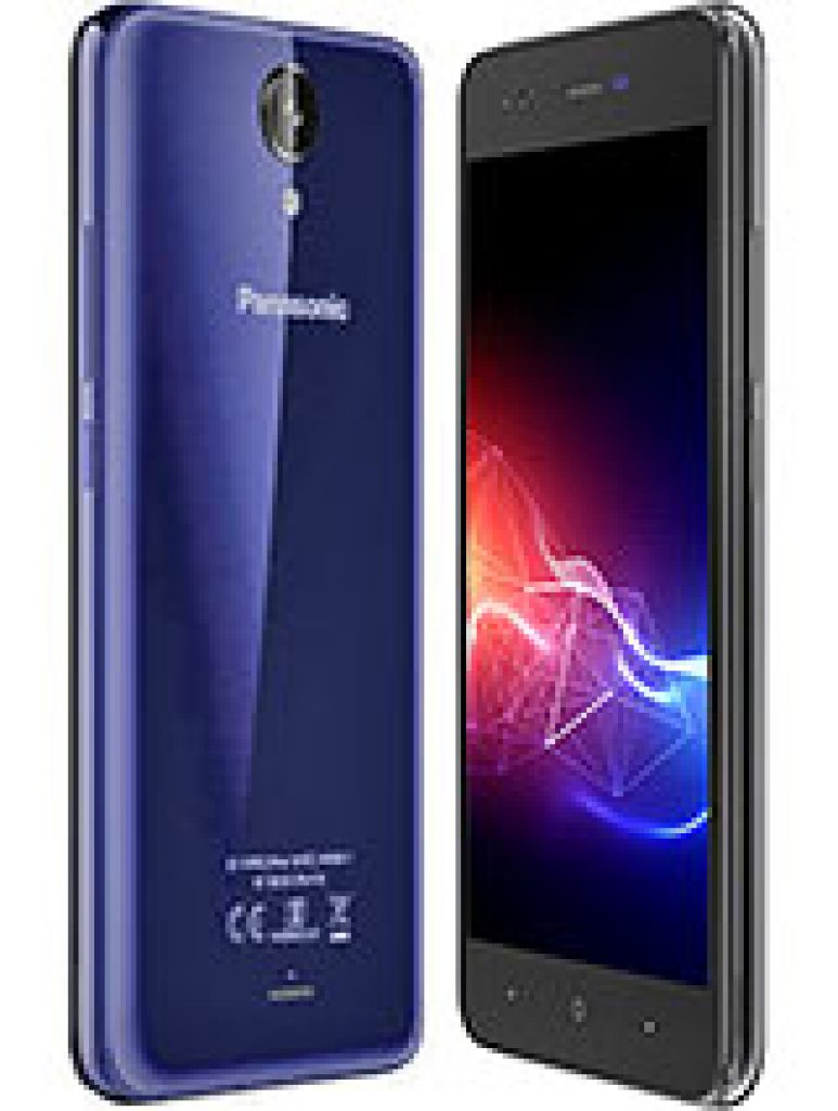 Unlock Panasonic P91 Pattern, Pin, Password without Losing Data