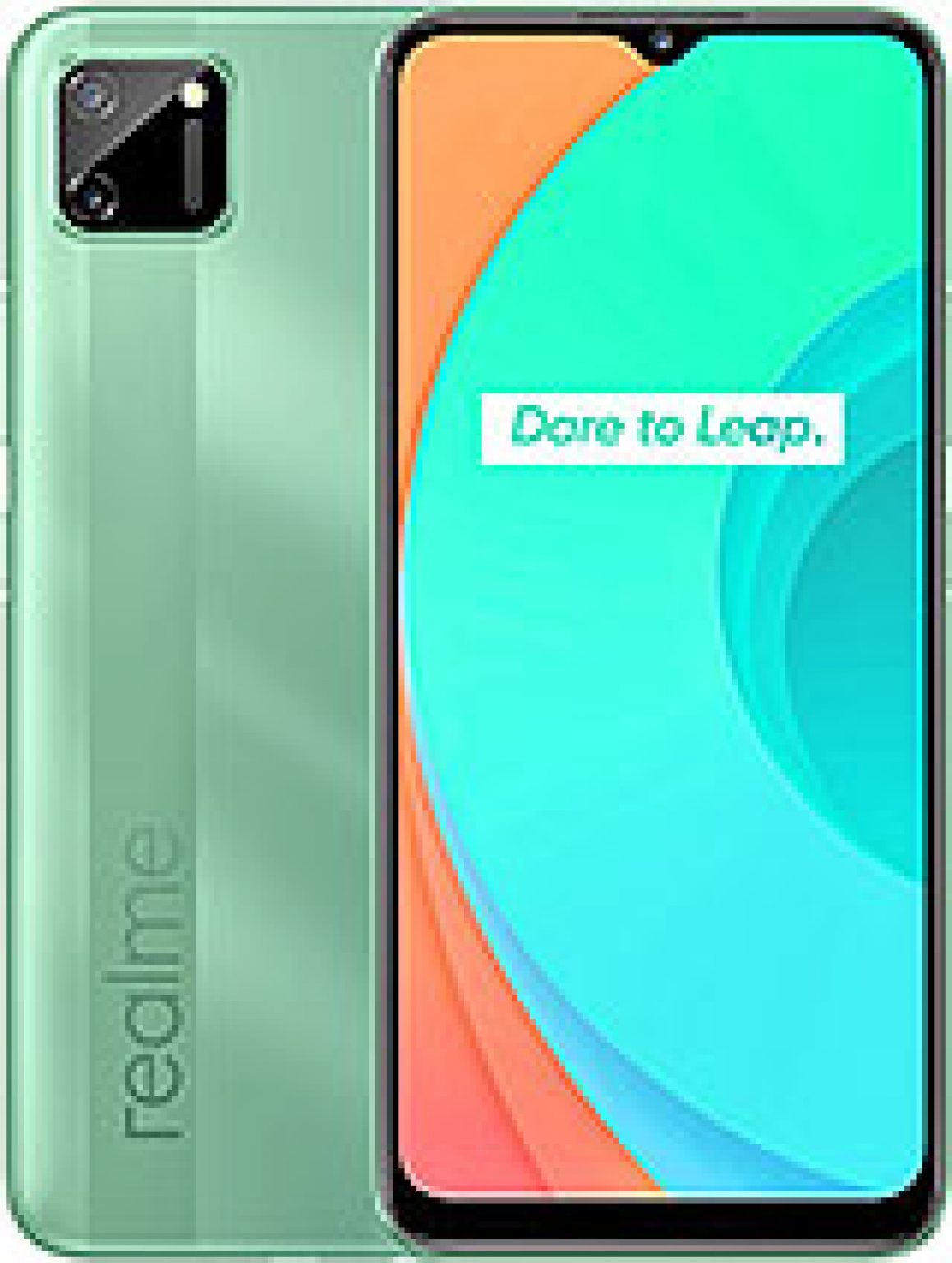 Unlock Realme C11 Pattern, Pin, Password without Losing Data