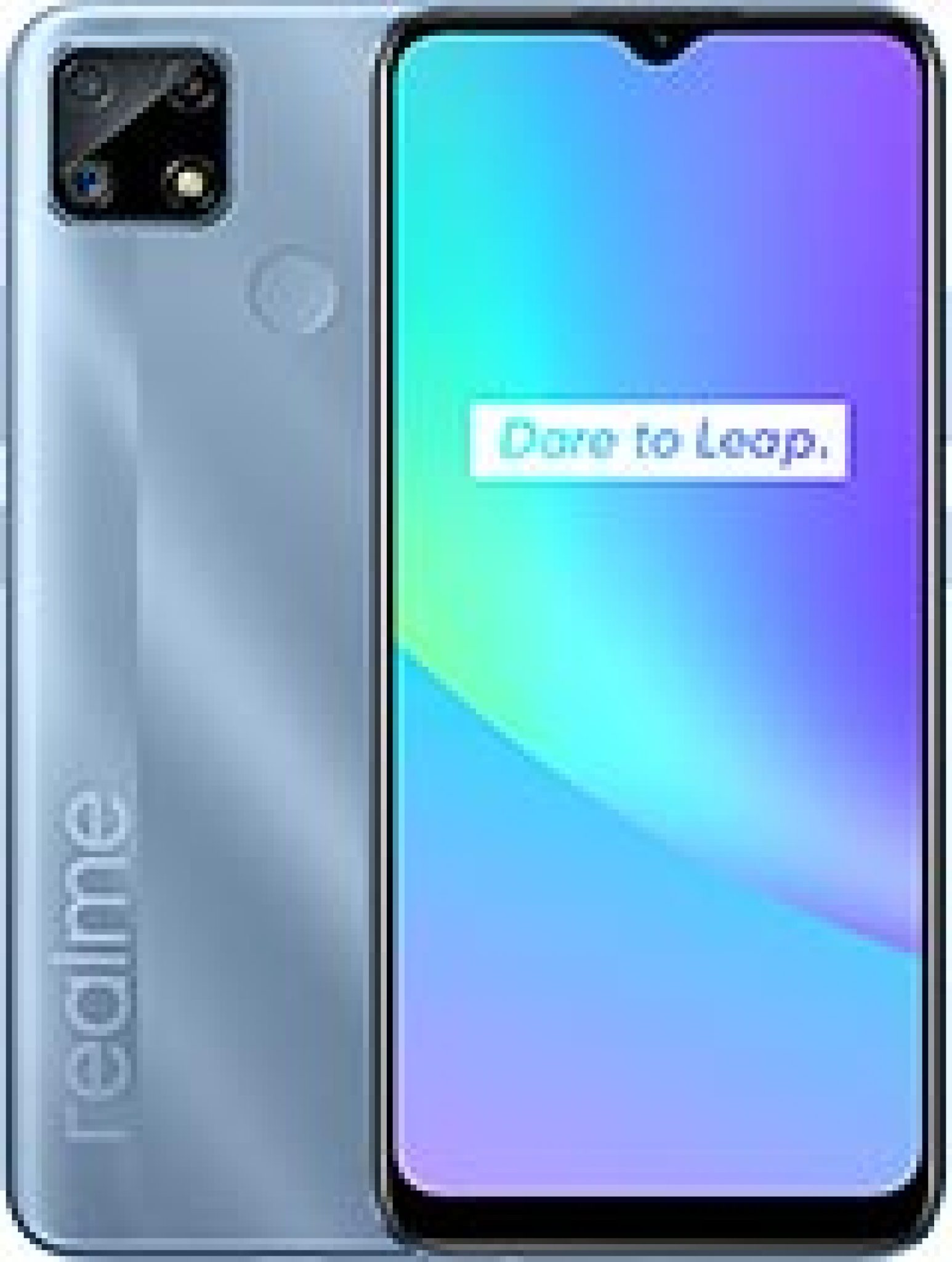 Unlock Realme C25 Pattern, Pin, Forgotten Password without Losing Data