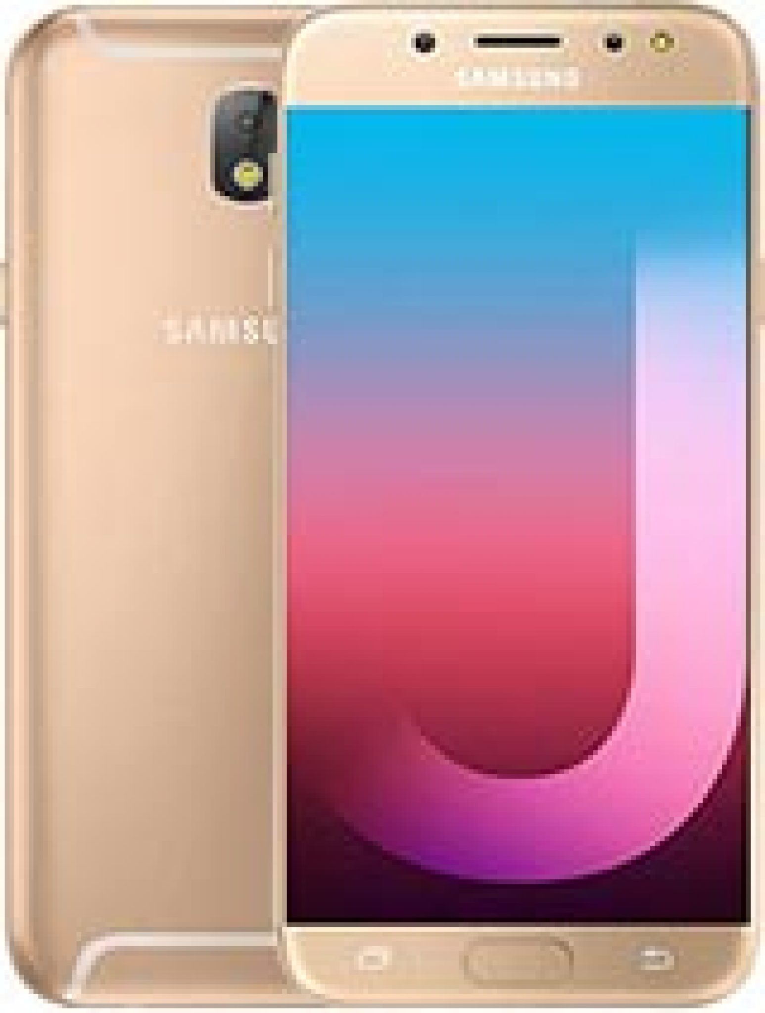 unlock-samsung-galaxy-j7-pro-pattern-pin-forgotten-password-without