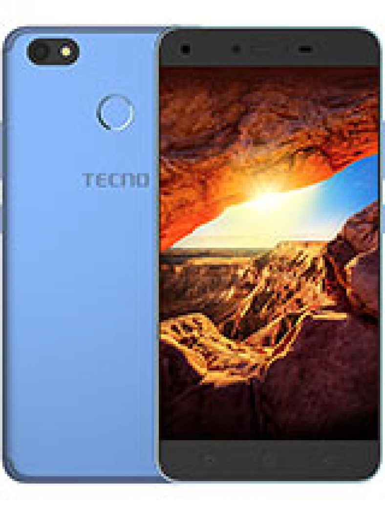 comment déverrouiller tecno spark 20