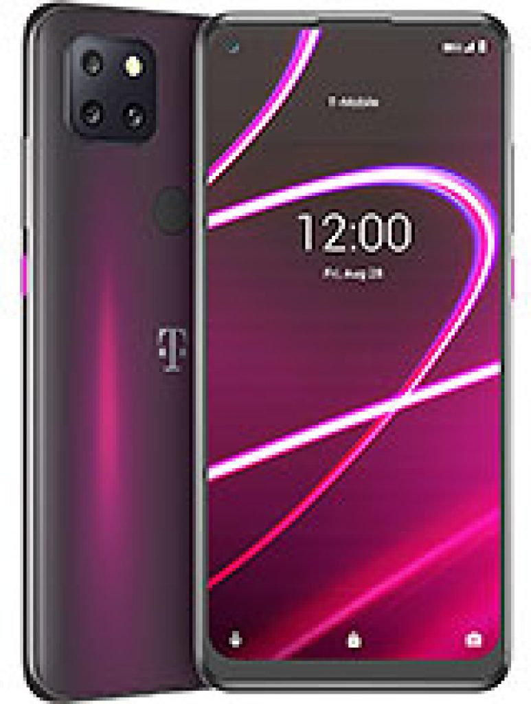 t mobile revvl unlock code free