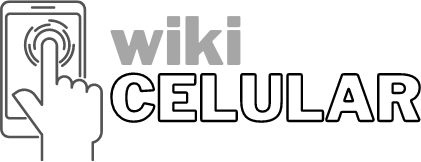 Wiki Celular