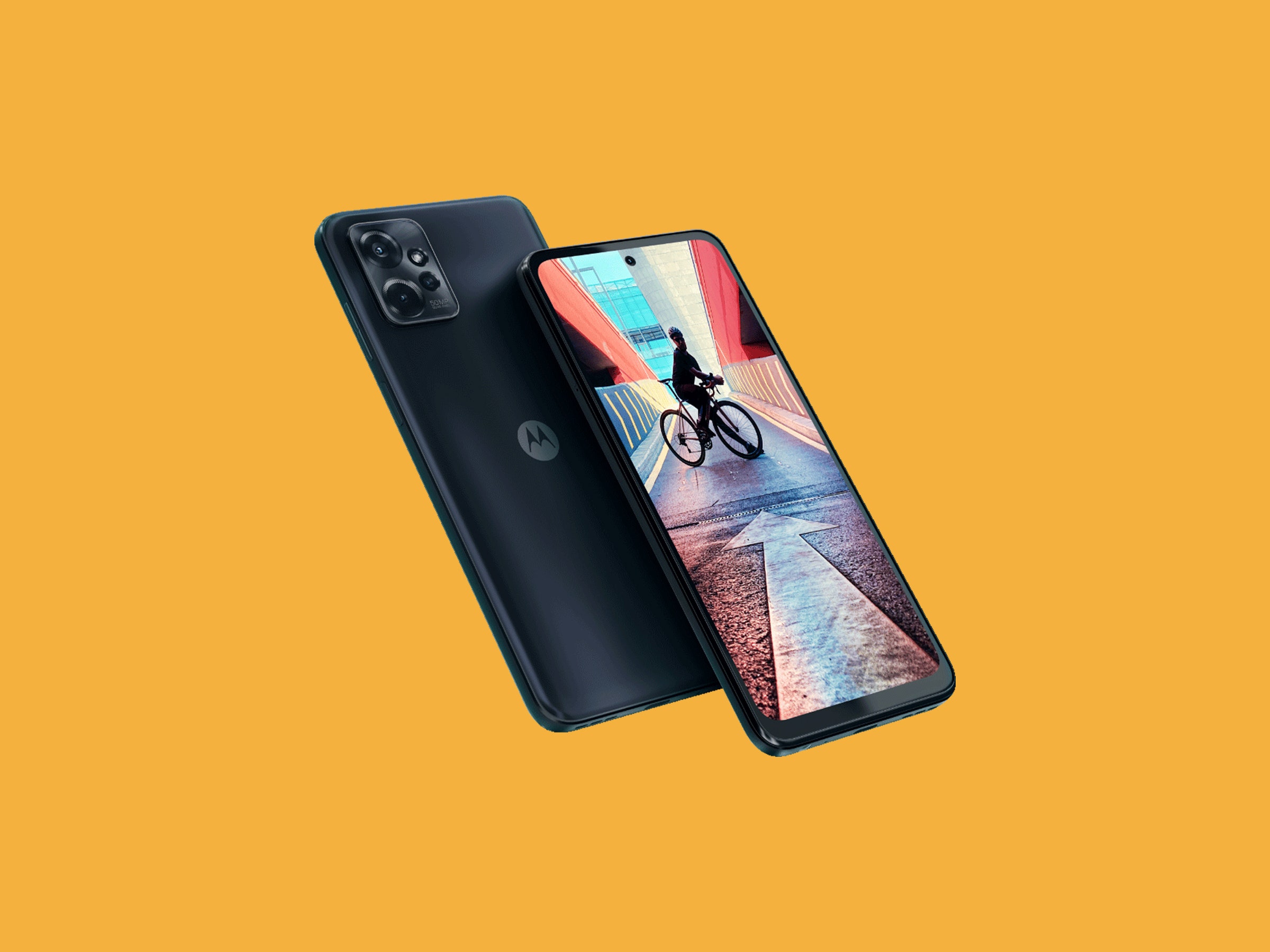 Common Problems In Moto G8 Plus