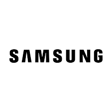 Samsung Galaxy A14 5G Common Problems