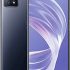 Unlock Samsung Galaxy S21 Ultra 5G