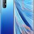 Unlock Samsung Galaxy A53 5G