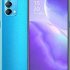 Unlock Samsung Galaxy S21 Ultra 5G