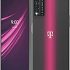 Unlock ZTE Blade X1 5G