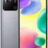 Unlock BlackBerry DTEK50