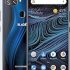 Unlock Samsung Galaxy A53 5G